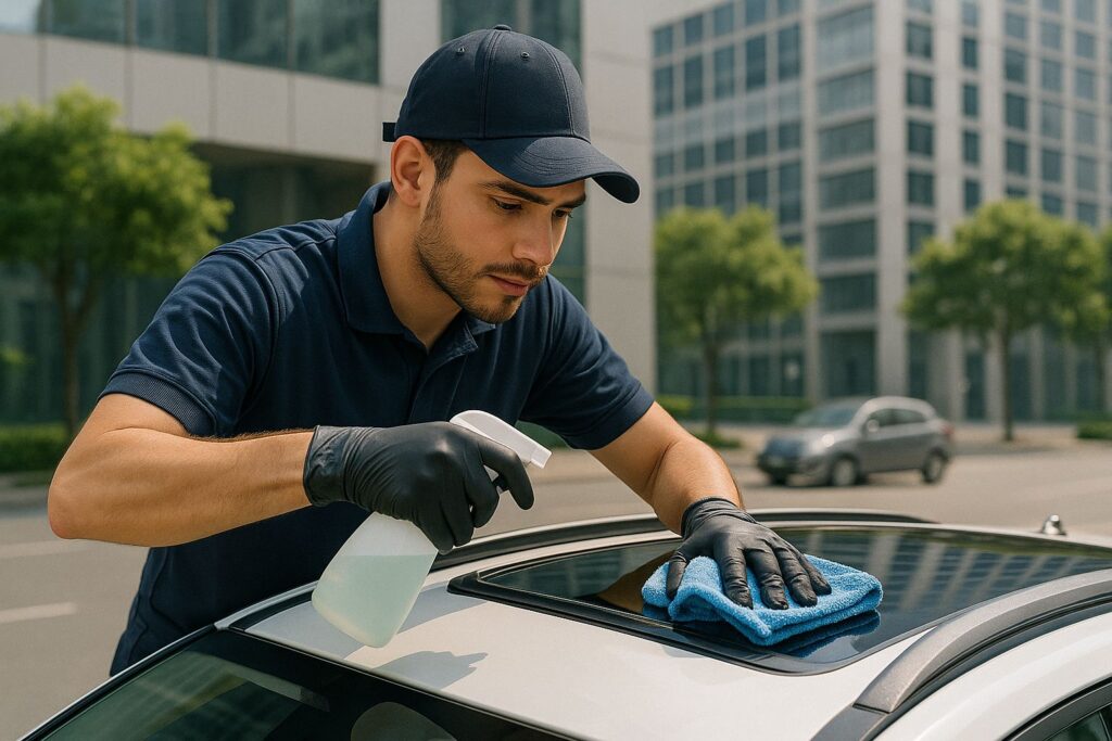 Home whatsapp image 2025 10 25 at 02.58.45